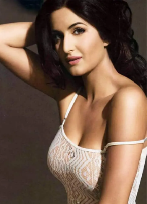 সোনম কাপূর কি চলচ্চিত্র ইন্ডাস্ট্রিতে ক্যাটরিনা কাইফের হয়রানির ইঙ্গিত দিয়েছেন? নেটিজেনরা তাঁর '7 সিবলিংস' মন্তব্যে কি সম্পর্ক খুঁজে পাচ্ছেন?