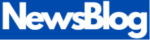 Today News Online