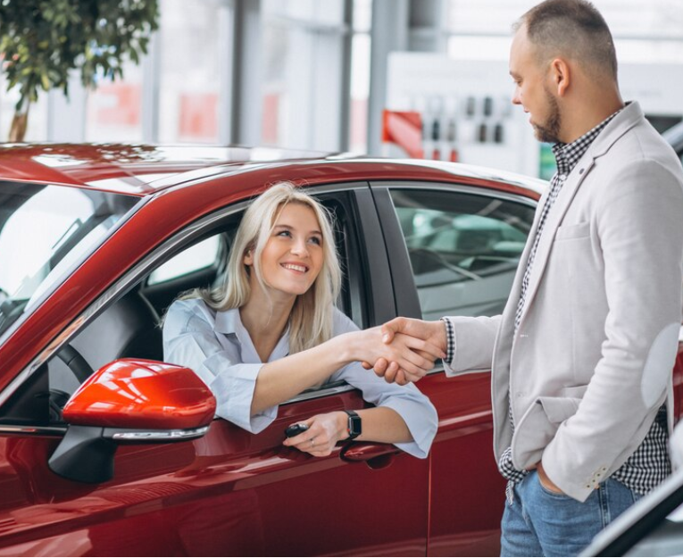 How to Shop for Car Insurance: A Simple 500-Word Guide: todaybdonlinenews