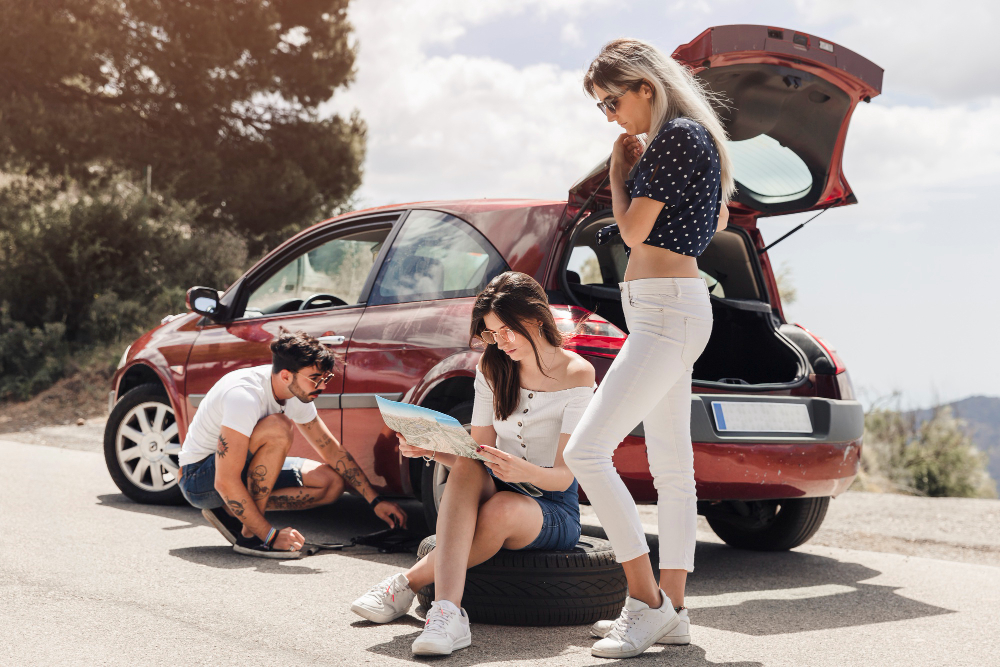 Cheap Car Insurance Near Me todaybdonlinenews