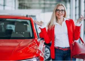 Unlocking Growth: How Business Vehicle Finance Can Drive Your Company Forward: todaybdonlinenews
