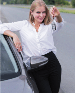How to Find Inexpensive Full Coverage Auto Insurance Without Sacrificing Protection,