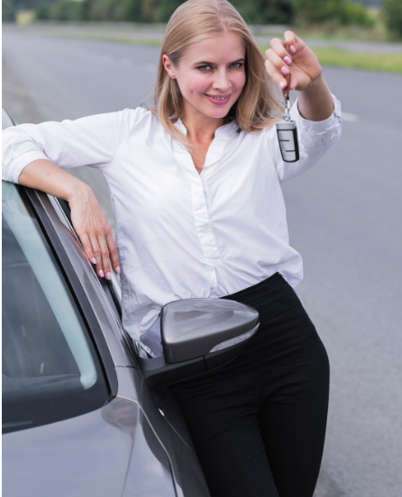 How to Find Inexpensive Full Coverage Auto Insurance Without Sacrificing Protection,