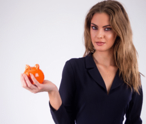 Why Income Protection Insurance Is Worth Considering todaybdonlinenews