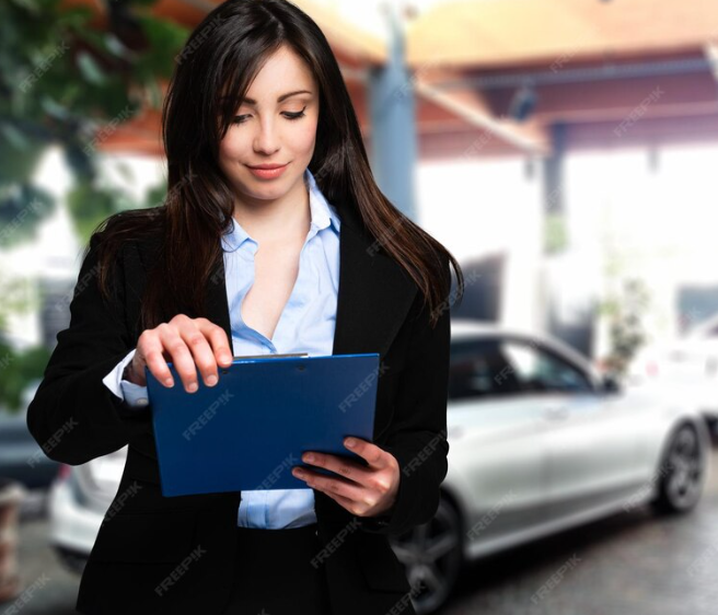 How to Find Cheap Commercial Vehicle Insurance Without Compromising Coverage