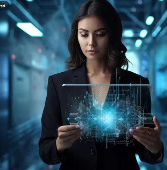 dlp guardian#, digital guardian data discovery#, digital guardian dlp features#, digital guardian network dlp#, digital guardian cloud dlp#, digital guardian gartner#, guardian dlp#, digital guardian dlp pricing#, digital guardian endpoint dlp#, digital guardian data loss prevention#, digital guardian dlp#, verdasys digital guardian#, https://todaybdonlinenews.com/#, todaybdonlinenews.com/#,