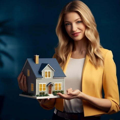 Get Cash Offer for House Today: The Ultimate 2026 Guide to Fast Home Sales, Get A Cash Offer For My Home, get cash offer for house today, we buy houses offers, get a cash offer on my home, get a cash offer for my home, get cash for home, get cash offer on house, get a cash offer on my house, get cash offer for house, we buy houses all cash, buy house cash offer, get cash offer for my house, we buy houses fast cash, we buy houses for cash near me, get a cash offer for my house, data loss prevention, todaybdonlinenews,